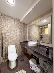 Melville Park (D18), Condominium #613829121